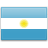 ارجنٹائن